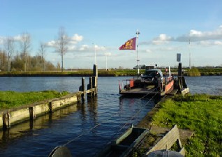 Noorhollands Kanaal
